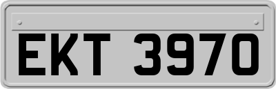 EKT3970