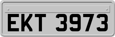 EKT3973