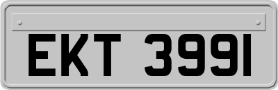 EKT3991