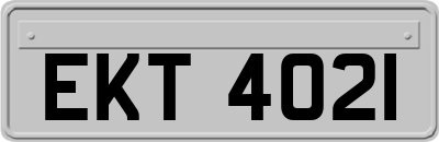 EKT4021