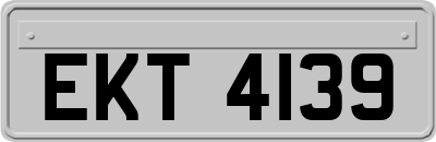 EKT4139