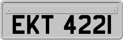 EKT4221