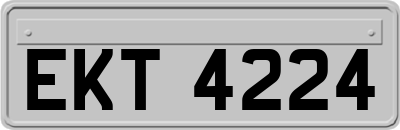 EKT4224