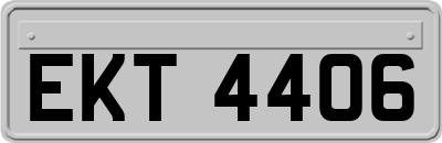EKT4406
