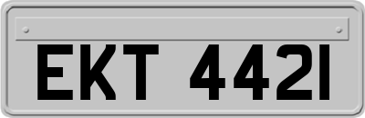 EKT4421
