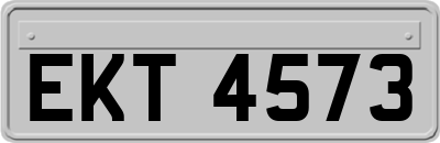 EKT4573