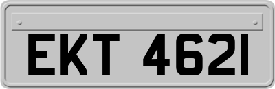 EKT4621