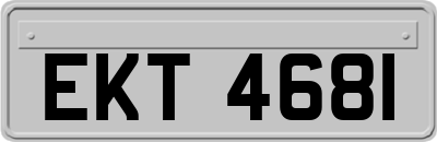 EKT4681