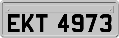 EKT4973