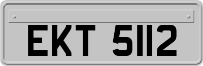 EKT5112