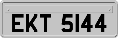 EKT5144