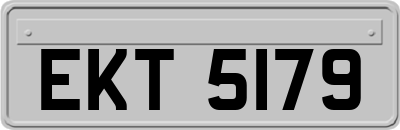 EKT5179