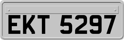 EKT5297