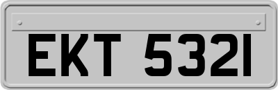 EKT5321