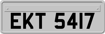 EKT5417