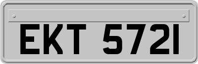 EKT5721