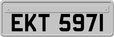 EKT5971