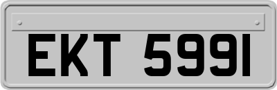 EKT5991