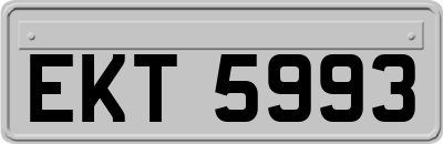 EKT5993