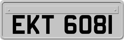 EKT6081