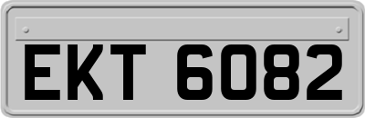 EKT6082