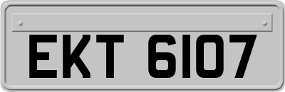 EKT6107