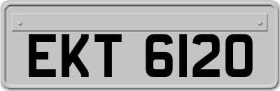 EKT6120