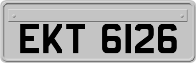 EKT6126