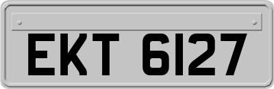 EKT6127