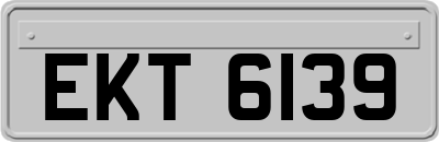 EKT6139