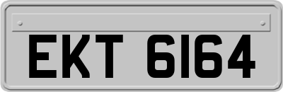 EKT6164