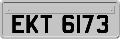 EKT6173