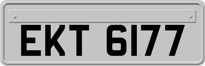 EKT6177