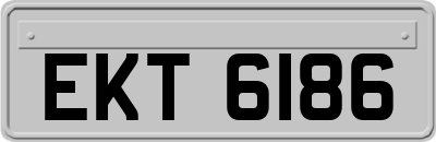 EKT6186