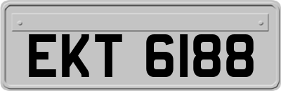 EKT6188