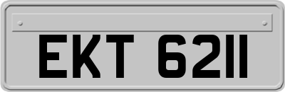 EKT6211