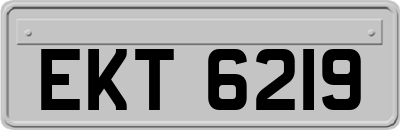 EKT6219