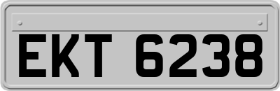 EKT6238