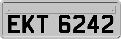EKT6242