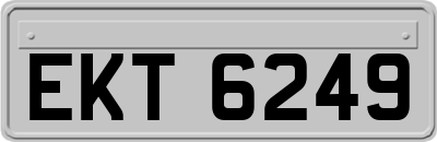 EKT6249