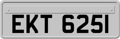 EKT6251