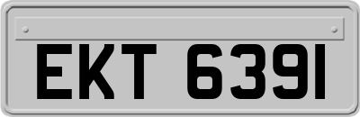 EKT6391