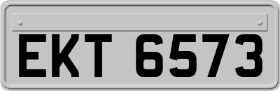 EKT6573