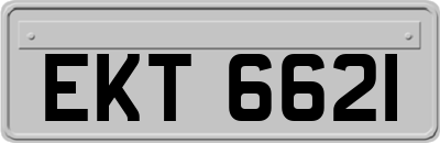 EKT6621