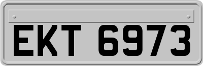 EKT6973