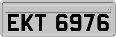 EKT6976