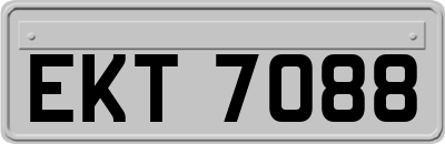EKT7088