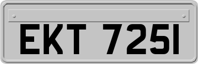 EKT7251