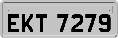 EKT7279