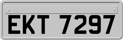 EKT7297